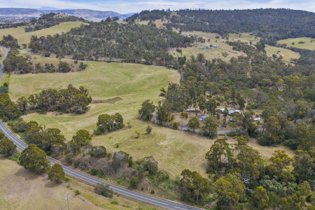 34 Aldridge Road, Orielton, TAS, 7172