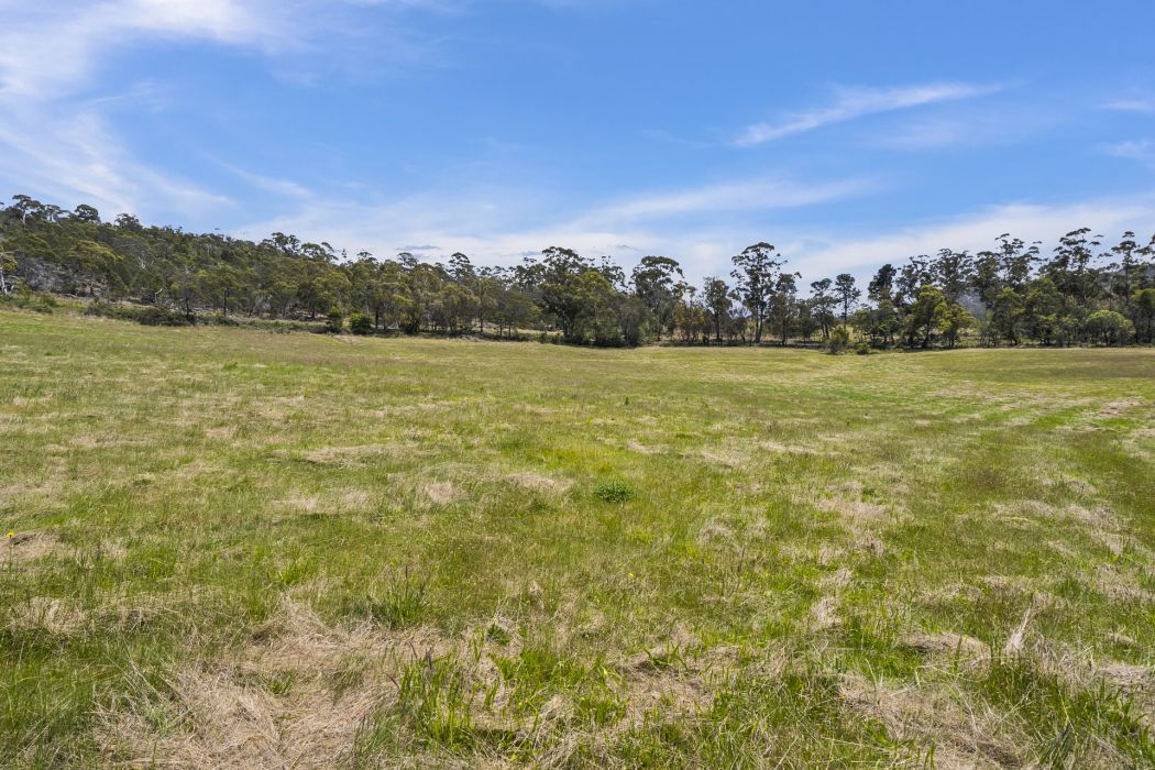 34 Aldridge Road, Orielton, TAS, 7172