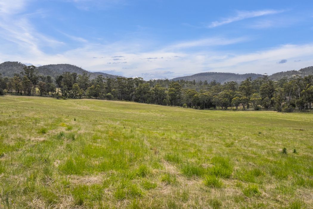 34 Aldridge Road, Orielton, TAS, 7172