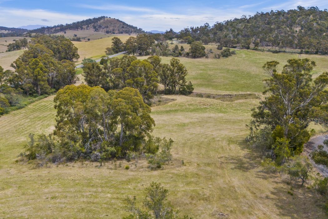 34 Aldridge Road, Orielton, TAS, 7172