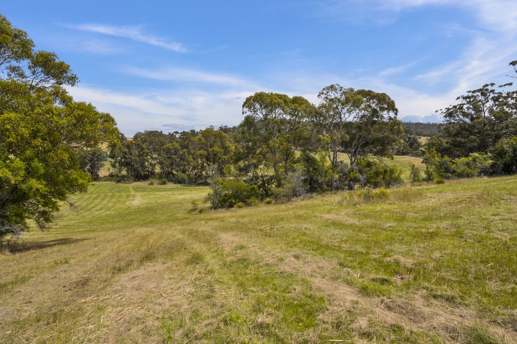 34 Aldridge Road, Orielton, TAS, 7172
