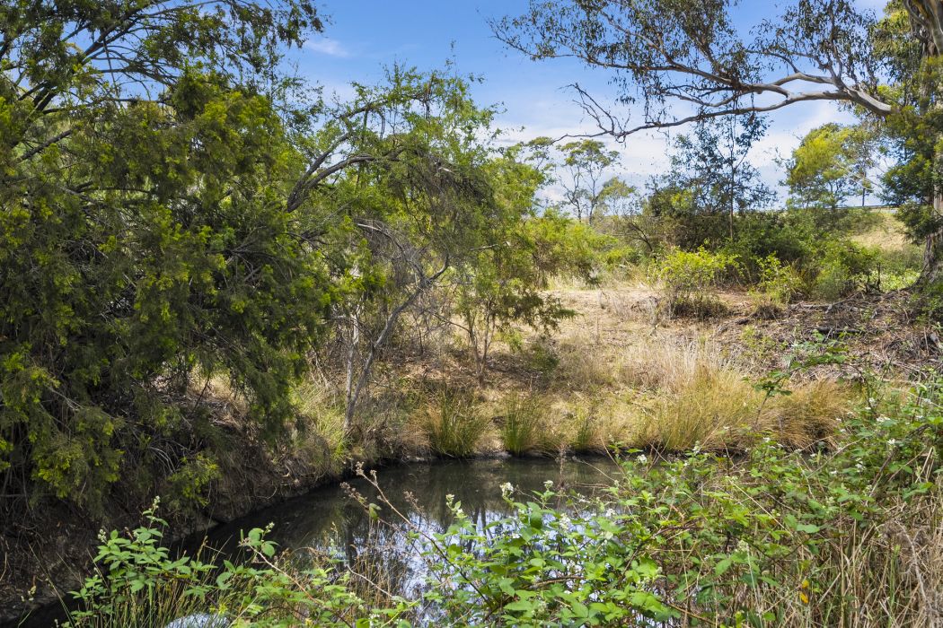 34 Aldridge Road, Orielton, TAS, 7172