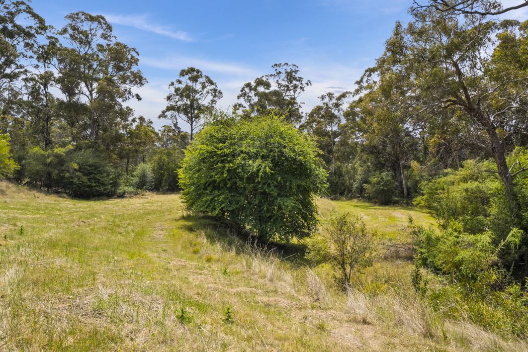 34 Aldridge Road, Orielton, TAS, 7172