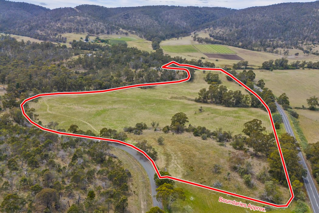 34 Aldridge Road, Orielton, TAS, 7172