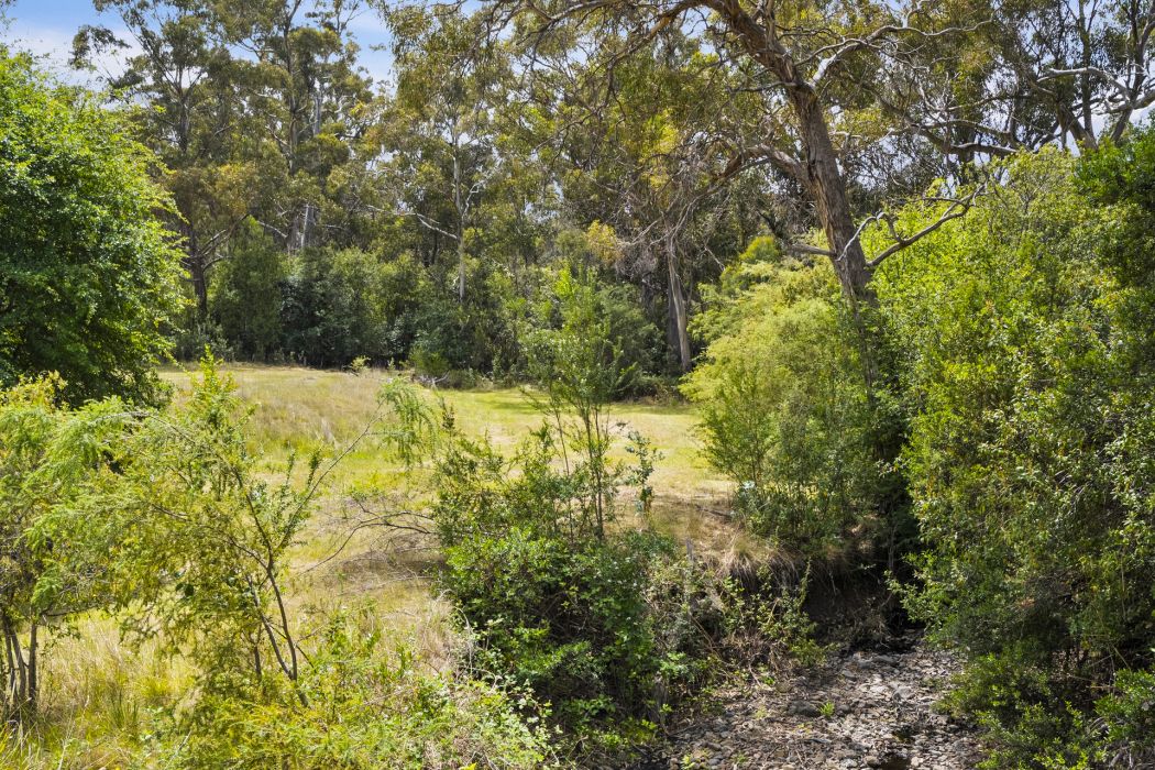 34 Aldridge Road, Orielton, TAS, 7172