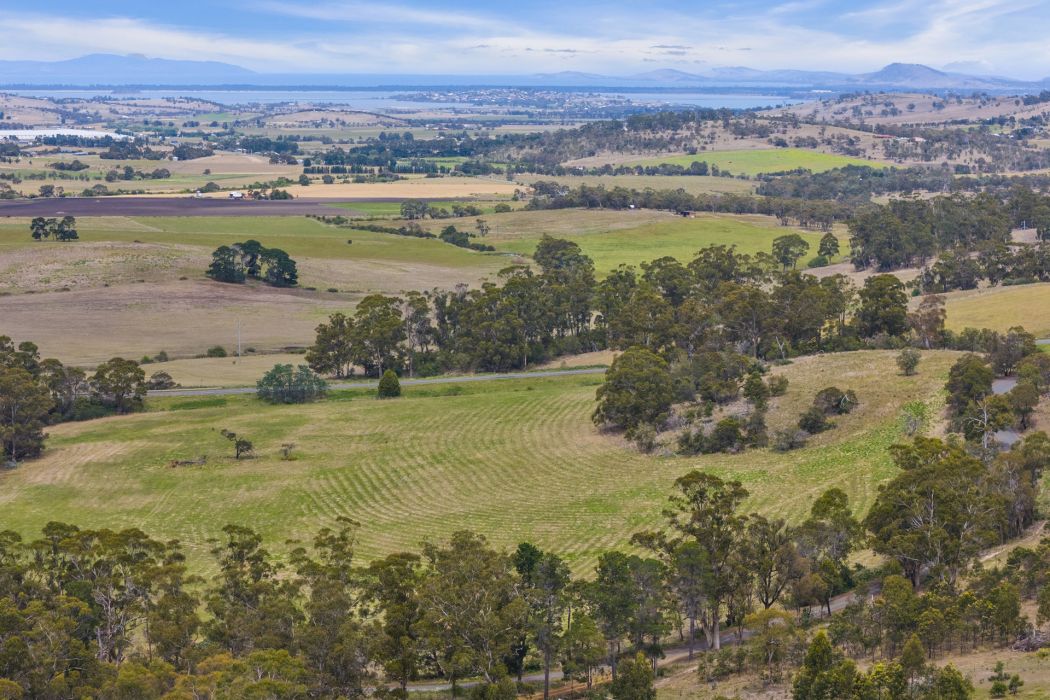 34 Aldridge Road, Orielton, TAS, 7172