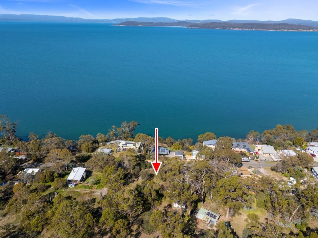 16 Susans Bay Road, Primrose Sands, TAS, 7173