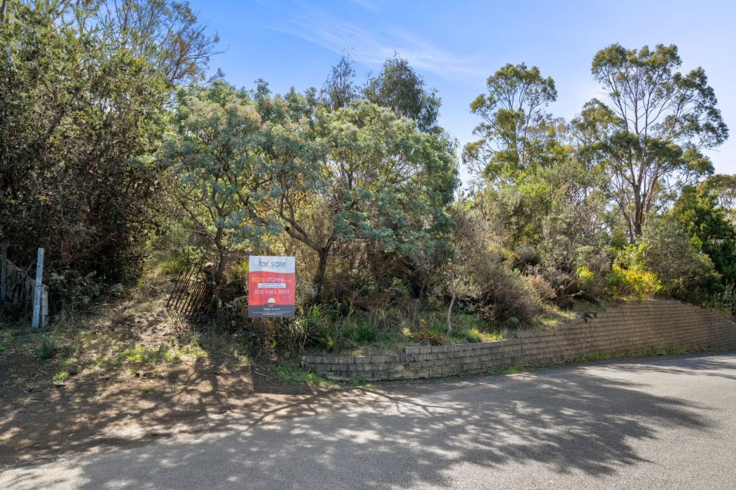 16 Susans Bay Road, Primrose Sands, TAS, 7173