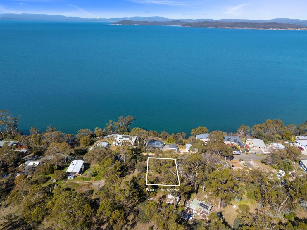 16 Susans Bay Road, Primrose Sands, TAS, 7173