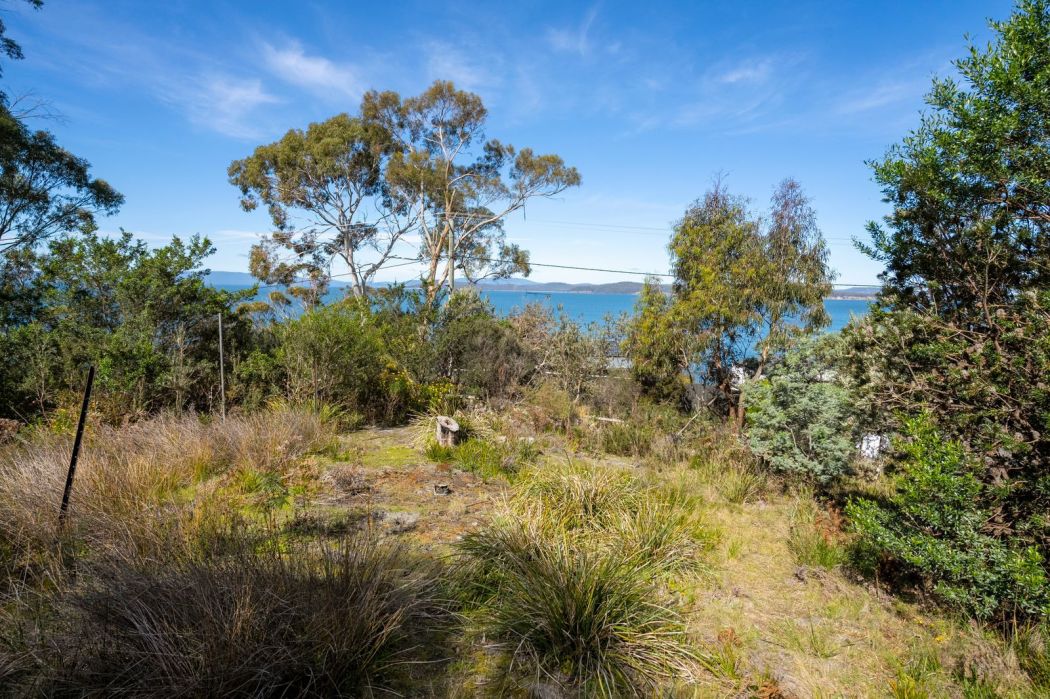 16 Susans Bay Road, Primrose Sands, TAS, 7173