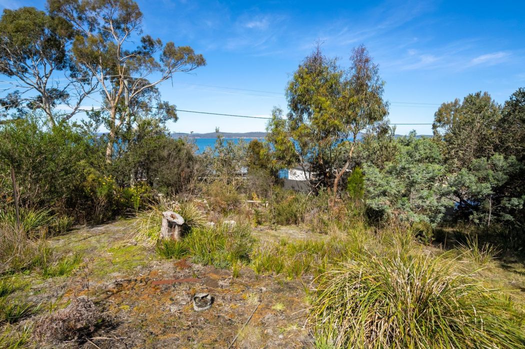 16 Susans Bay Road, Primrose Sands, TAS, 7173