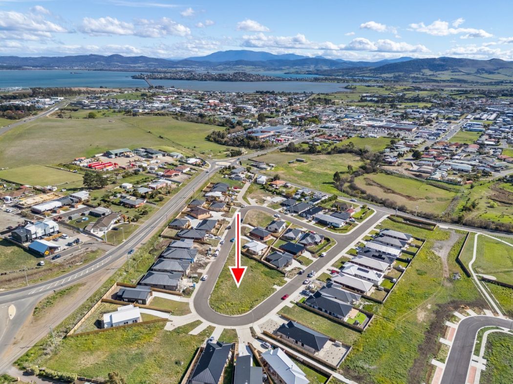 16 Federation Drive, Sorell, TAS, 7172