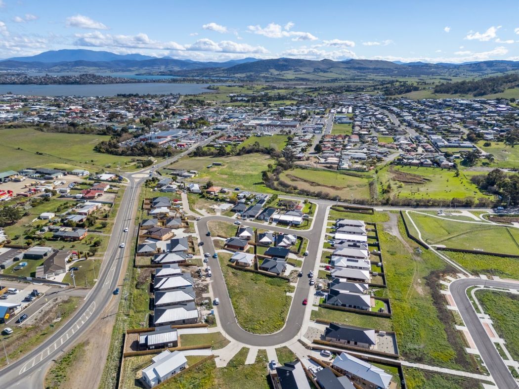 16 Federation Drive, Sorell, TAS, 7172