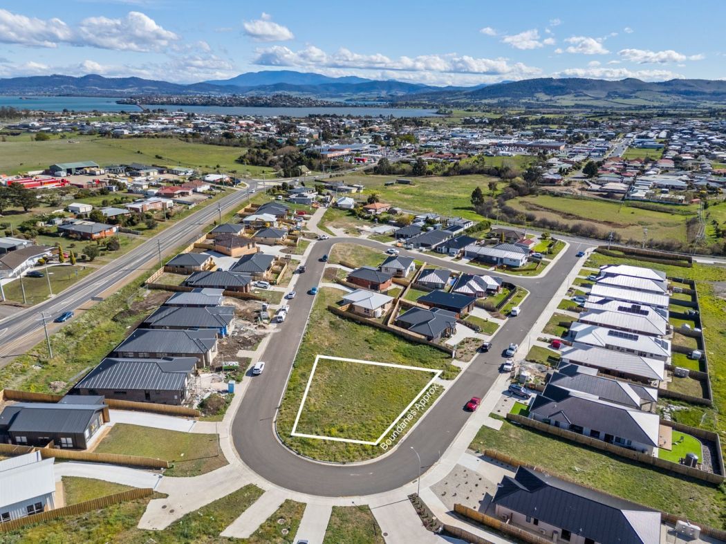16 Federation Drive, Sorell, TAS, 7172