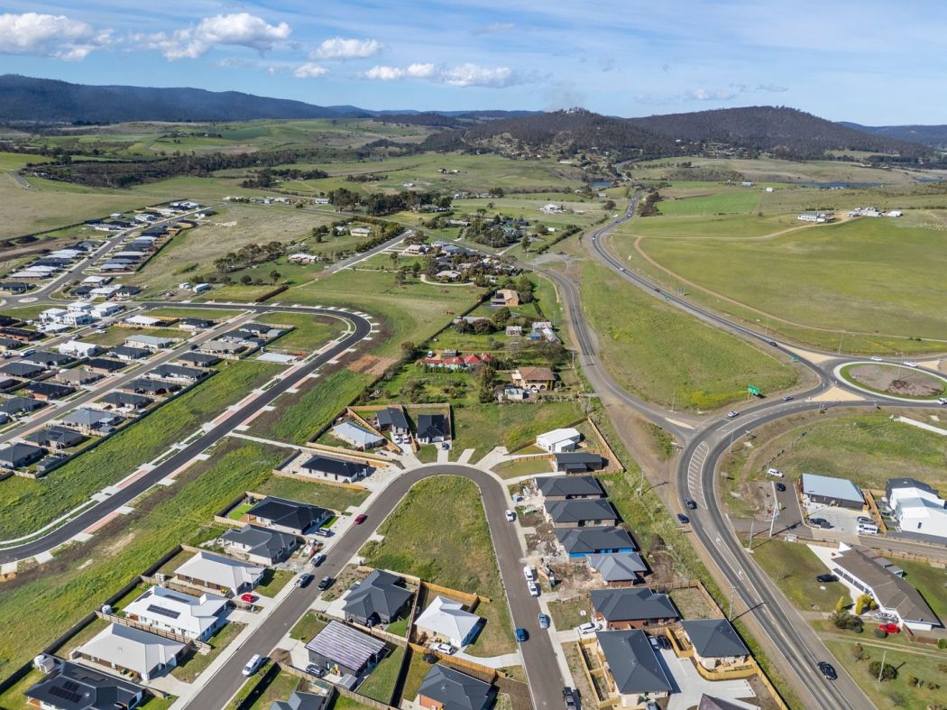 16 Federation Drive, Sorell, TAS, 7172