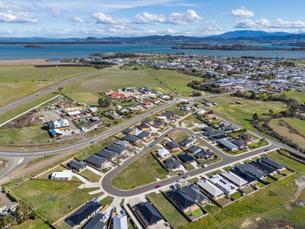 16 Federation Drive, Sorell, TAS, 7172