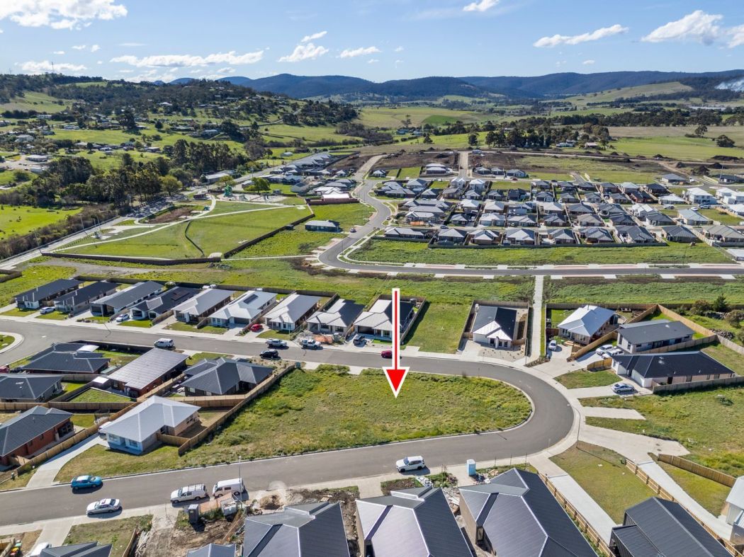 16 Federation Drive, Sorell, TAS, 7172