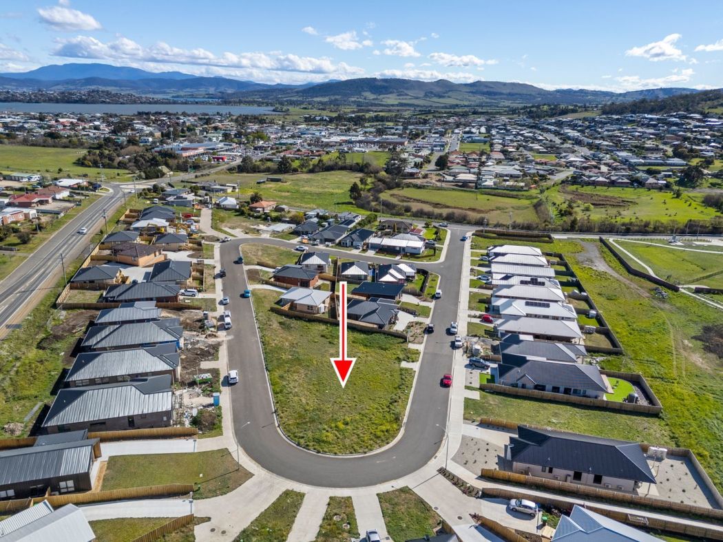 16 Federation Drive, Sorell, TAS, 7172