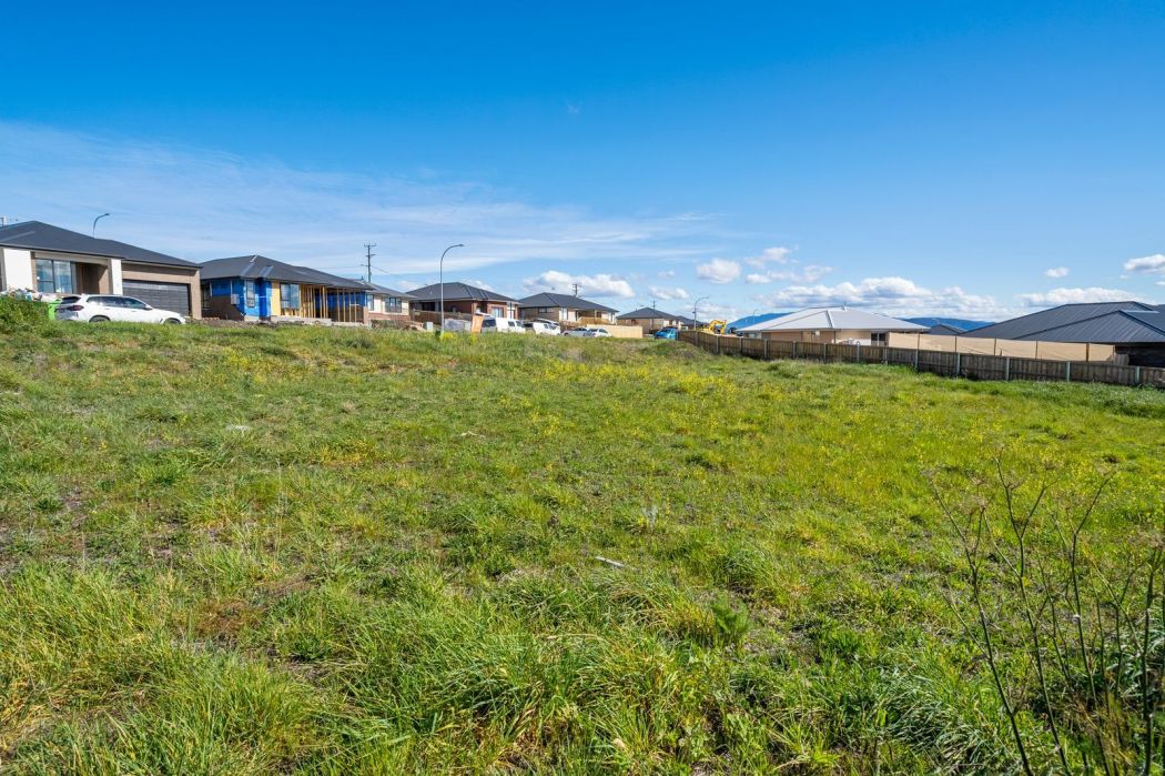 16 Federation Drive, Sorell, TAS, 7172