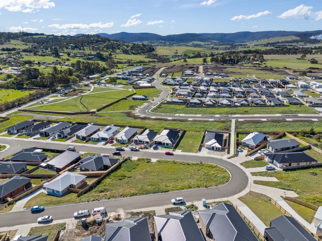 16 Federation Drive, Sorell, TAS, 7172