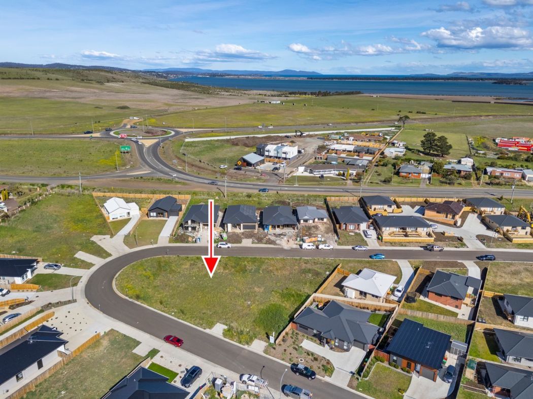 16 Federation Drive, Sorell, TAS, 7172