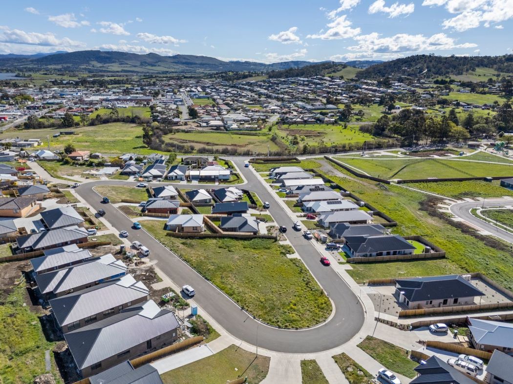 16 Federation Drive, Sorell, TAS, 7172