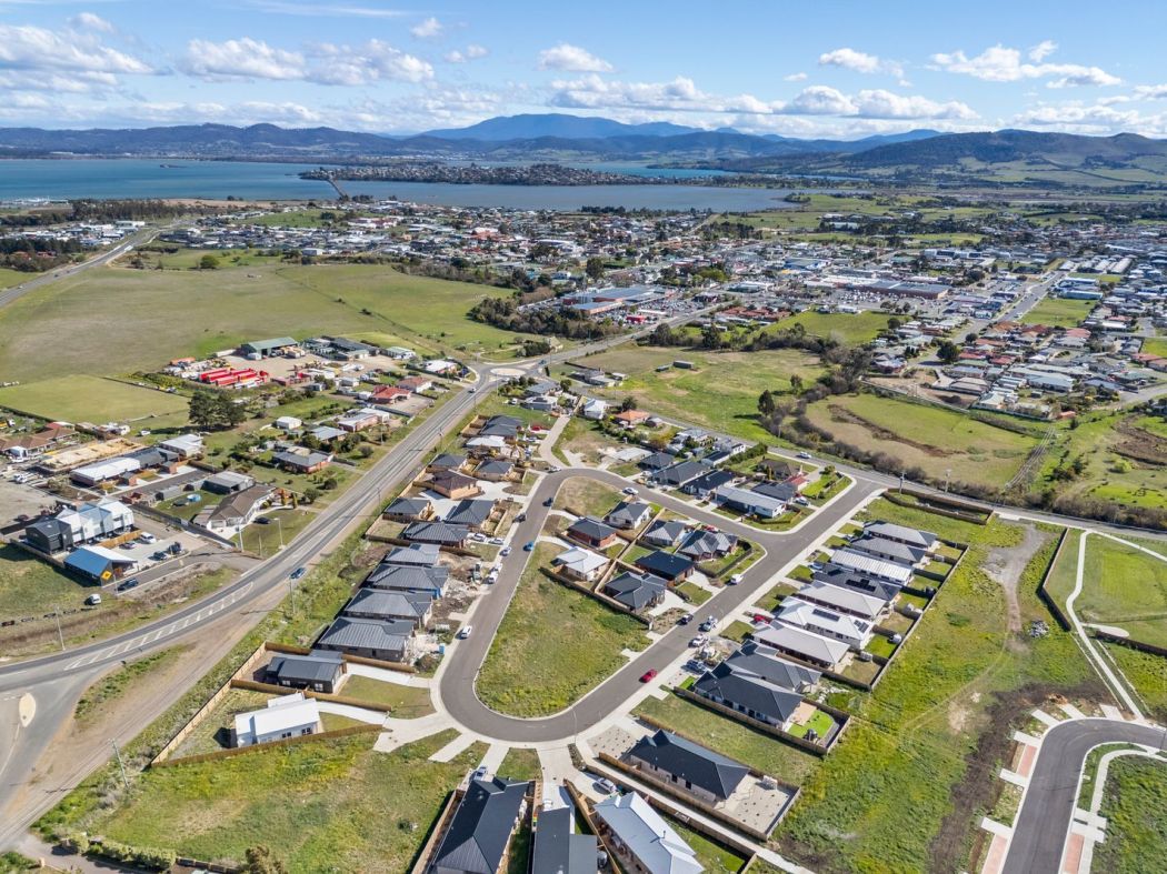 16 Federation Drive, Sorell, TAS, 7172