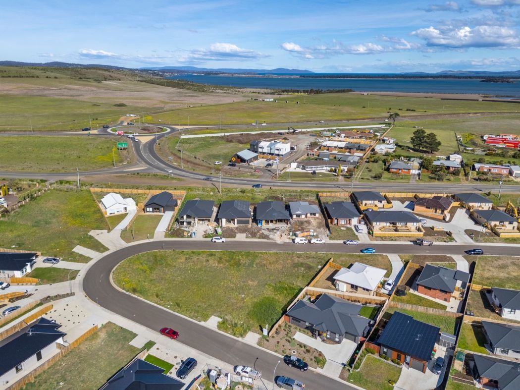 16 Federation Drive, Sorell, TAS, 7172