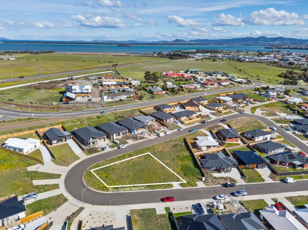 16 Federation Drive, Sorell, TAS, 7172