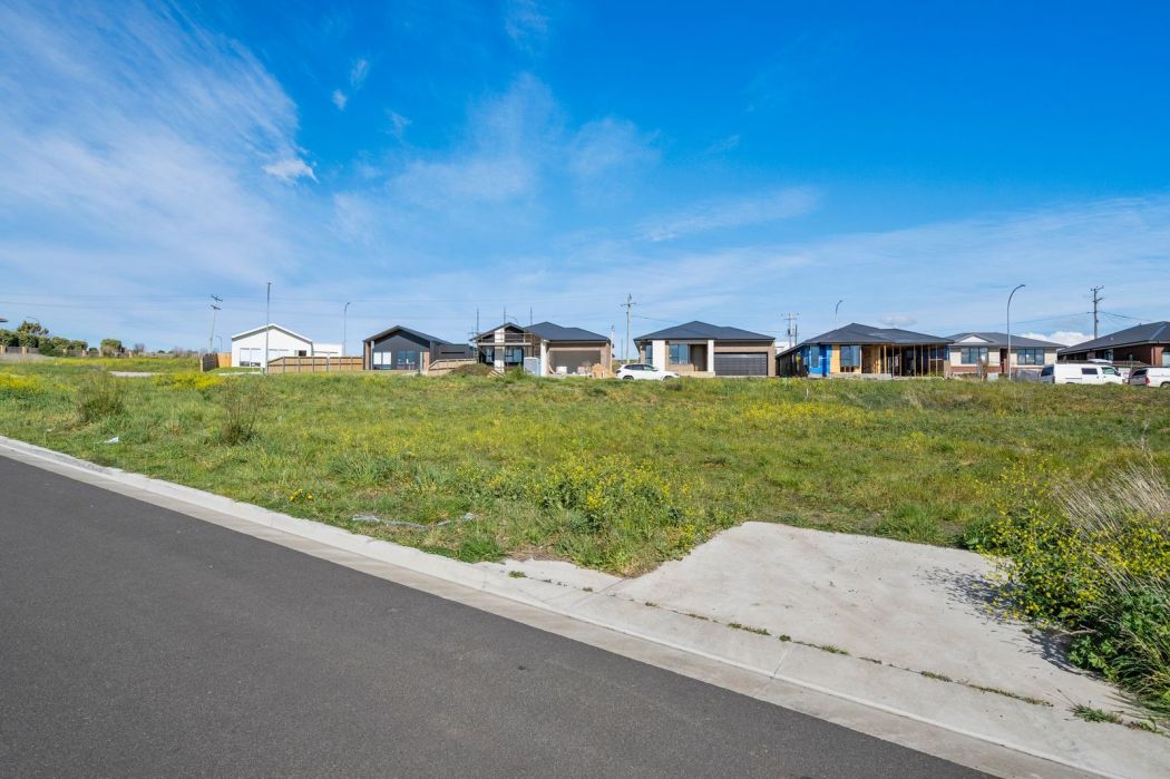 16 Federation Drive, Sorell, TAS, 7172