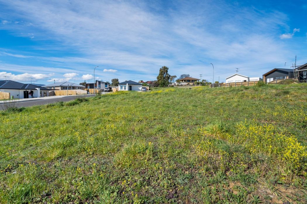 16 Federation Drive, Sorell, TAS, 7172