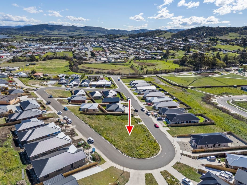 16 Federation Drive, Sorell, TAS, 7172