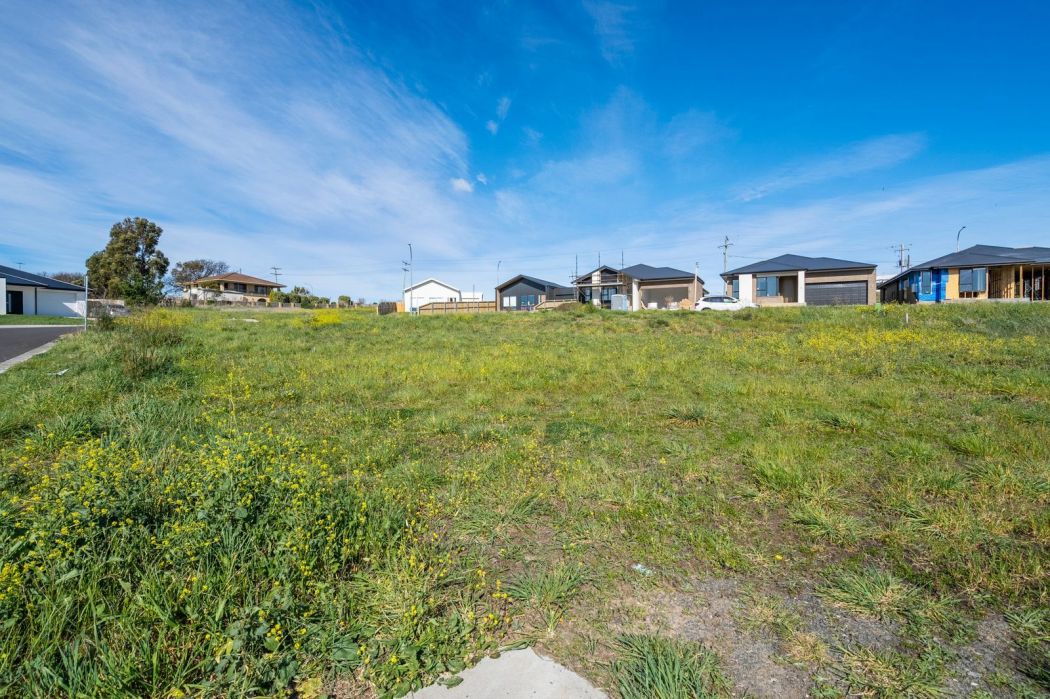 16 Federation Drive, Sorell, TAS, 7172
