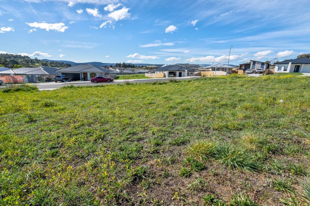 16 Federation Drive, Sorell, TAS, 7172