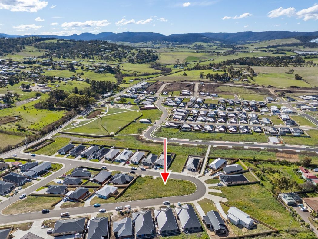16 Federation Drive, Sorell, TAS, 7172