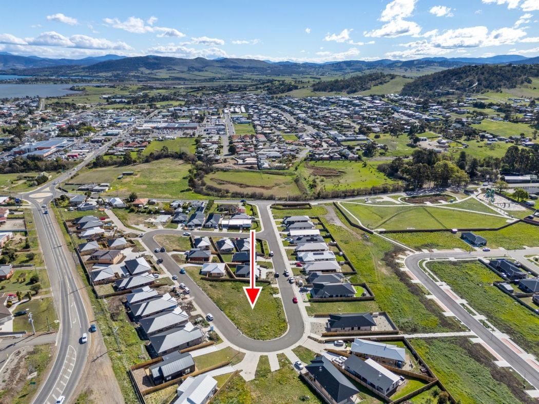 16 Federation Drive, Sorell, TAS, 7172