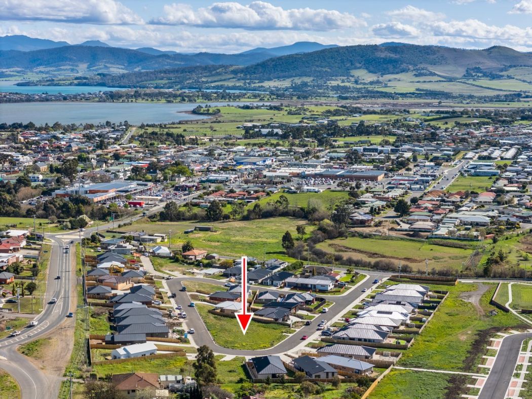 16 Federation Drive, Sorell, TAS, 7172