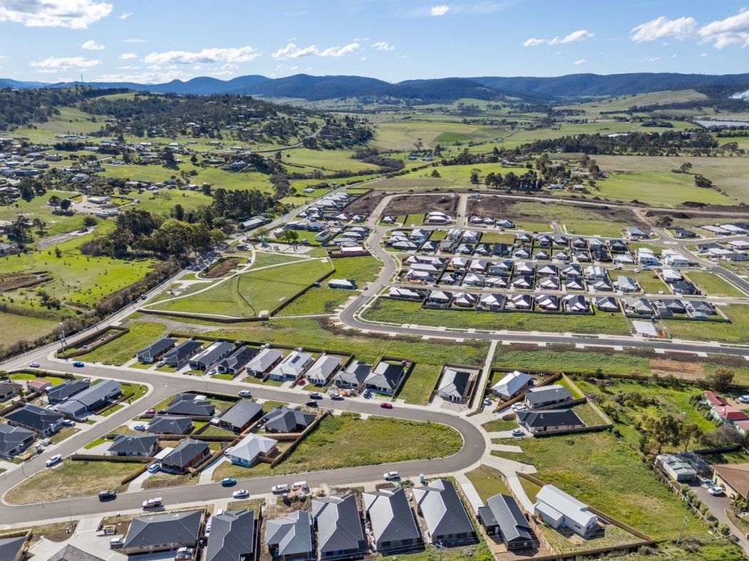 16 Federation Drive, Sorell, TAS, 7172