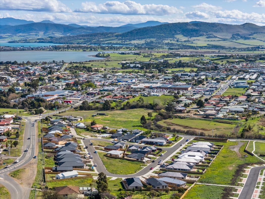 16 Federation Drive, Sorell, TAS, 7172