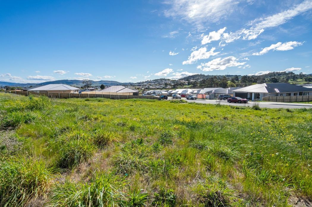 16 Federation Drive, Sorell, TAS, 7172