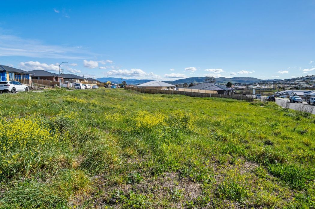 16 Federation Drive, Sorell, TAS, 7172