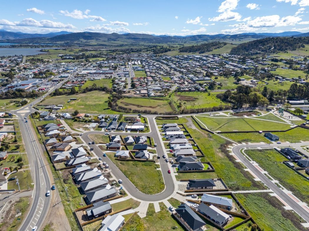 16 Federation Drive, Sorell, TAS, 7172