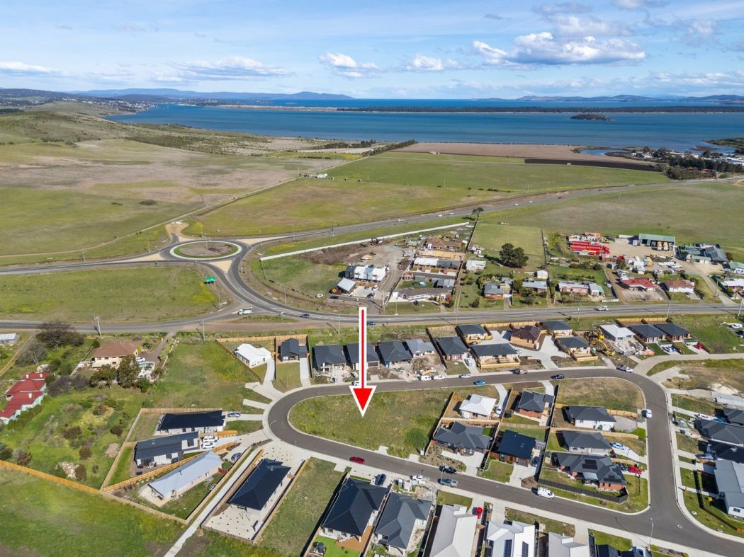 16 Federation Drive, Sorell, TAS, 7172