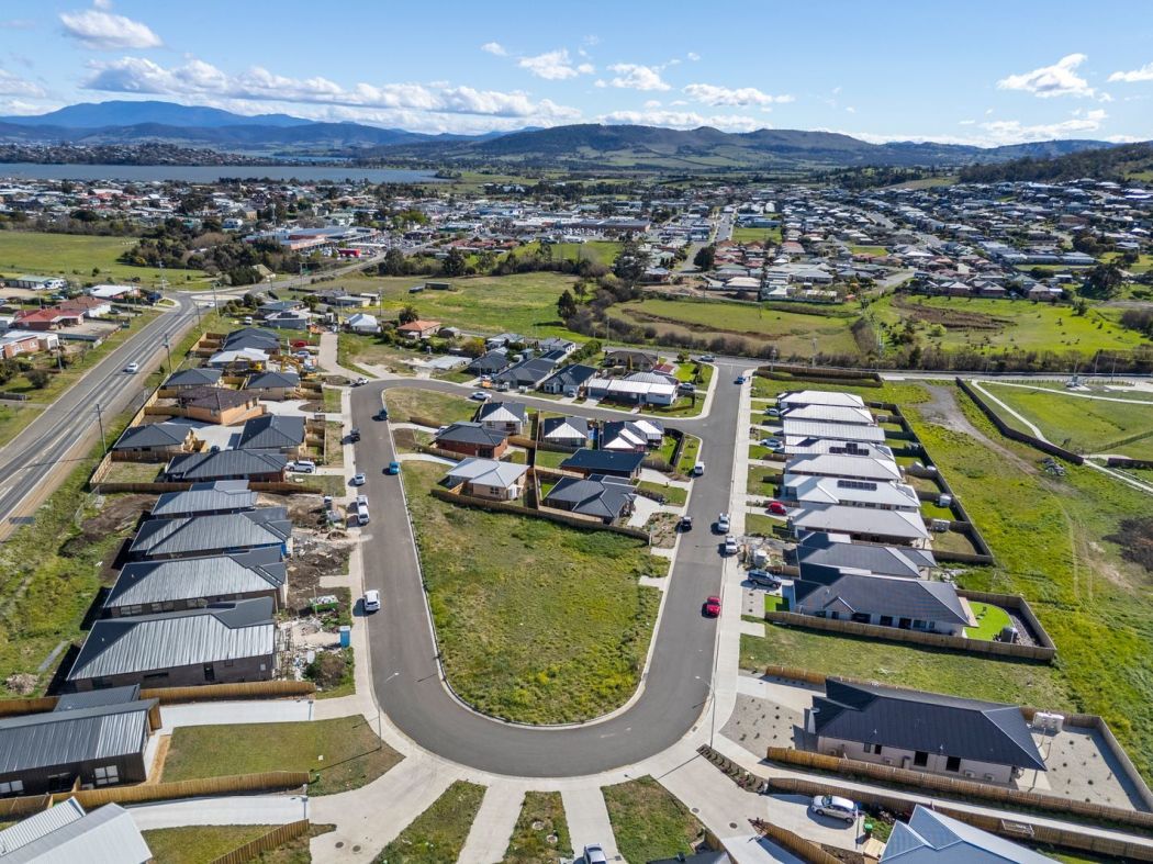 16 Federation Drive, Sorell, TAS, 7172