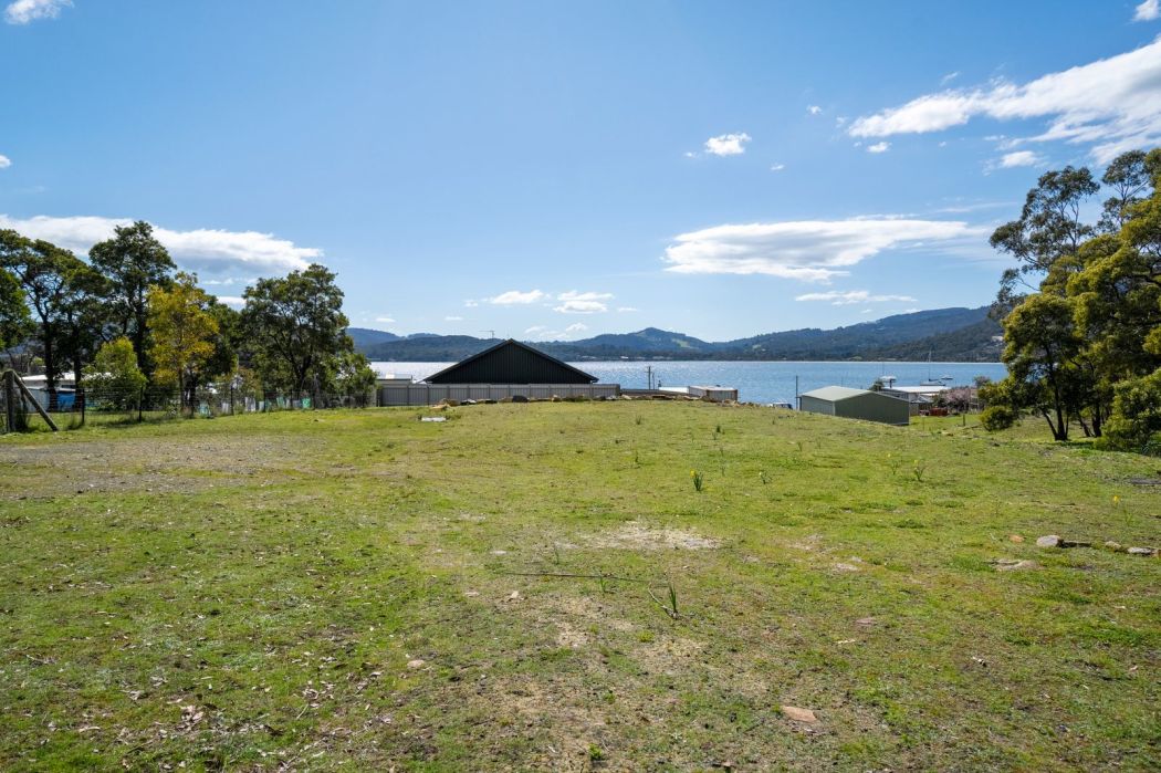 13 Noyes Road, White Beach, TAS, 7184