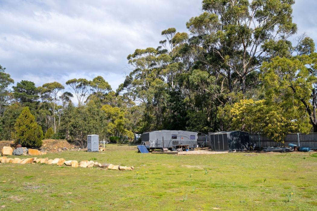 13 Noyes Road, White Beach, TAS, 7184