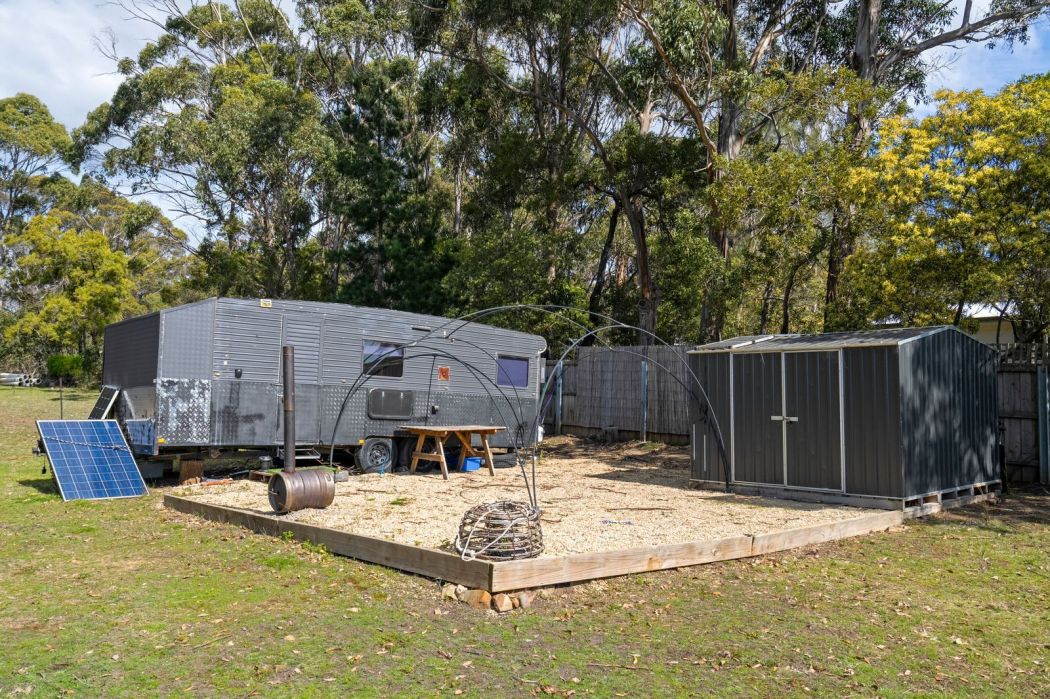 13 Noyes Road, White Beach, TAS, 7184