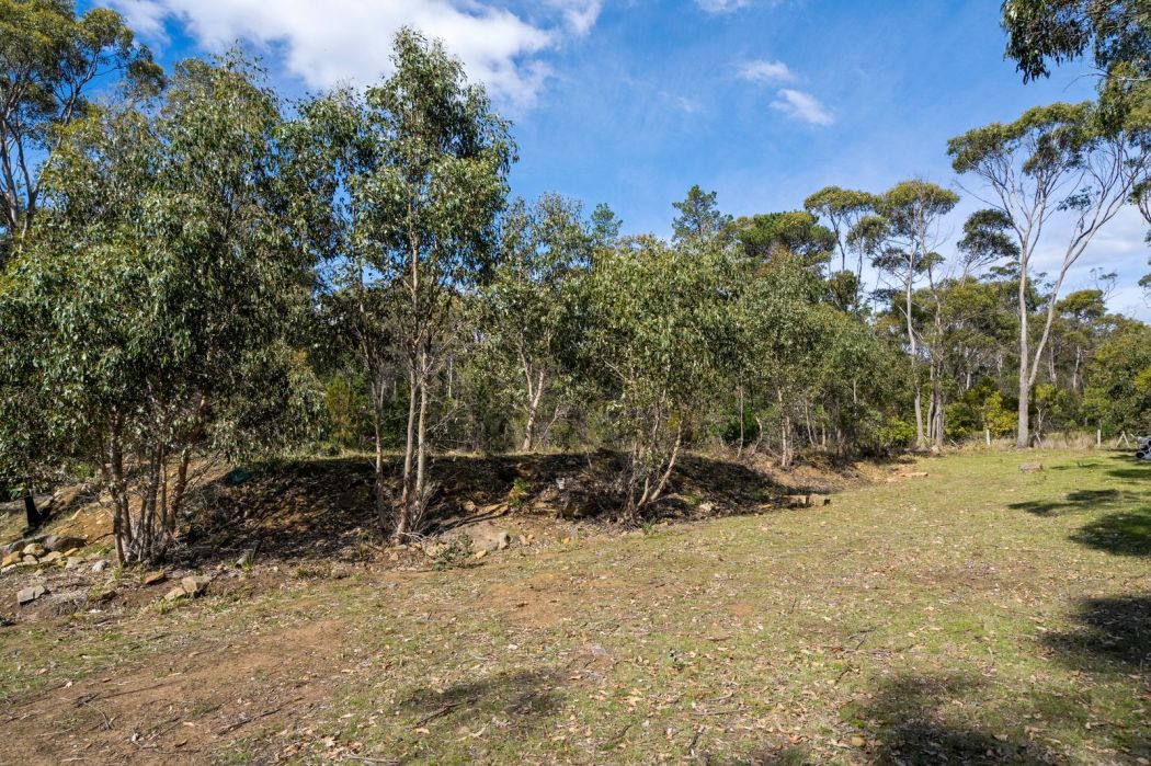 13 Noyes Road, White Beach, TAS, 7184