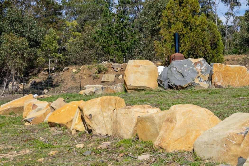 13 Noyes Road, White Beach, TAS, 7184