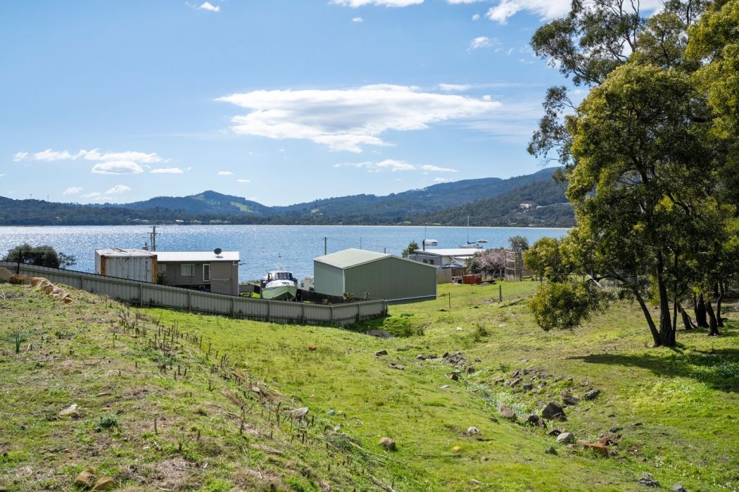 13 Noyes Road, White Beach, TAS, 7184